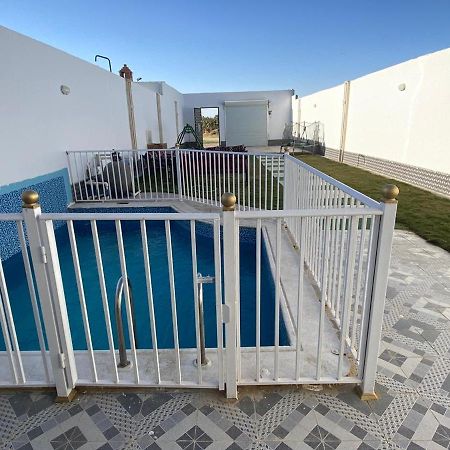 Chalet Maria Al Ryiad Villa Riyadh Eksteriør bilde
