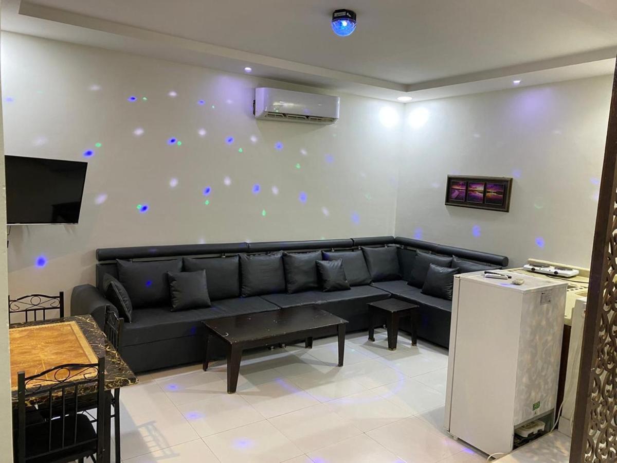 Chalet Maria Al Ryiad Villa Riyadh Eksteriør bilde